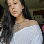 itskumiho OnlyFans Leaked 

 profile picture