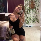 itskxoxo11 OnlyFans Leak 

 profile picture