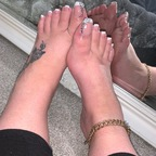 Download itslaceylaynes OnlyFans content for free 

 profile picture