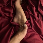 Onlyfans leaks itslatinlucy 

 profile picture