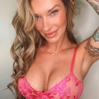 itslaurennicole OnlyFans Leaks 

 profile picture