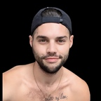 Leo Dante itsleodante Leak OnlyFans 

 profile picture