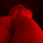 itslexielust (𝐋𝐄𝐗𝐈𝐄) free OnlyFans content 

 profile picture
