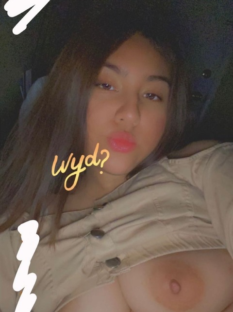 Header of itslexx021