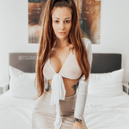 itsliahlou (LiahLou) free OF Leaked Pictures and Videos [NEW] profile picture
