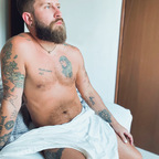 itslikethejeans (Levi Rodriguez) OnlyFans Leaks 

 profile picture