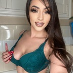 Lina Jay💦🍭 (@itslinajay) Leak OnlyFans 

 profile picture