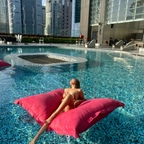 Download itslittledoll OnlyFans content for free 

 profile picture