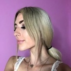 itslo (Lo &lt;3) free OnlyFans Leaked Content [UPDATED] profile picture