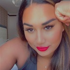 itslolomt OnlyFans Leak 

 profile picture