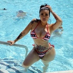 Free access to (@itslovelymimi) Leak OnlyFans 

 profile picture