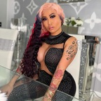 Onlyfans leak itslovelymimi27 

 profile picture