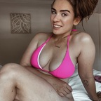 itslucybanks (Lucy with the booty) free Only Fans Leaked Videos and Pictures [FRESH] profile picture