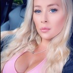 itslucyskye (Lucy Skye) free OF content [!NEW!] profile picture