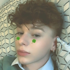 Free access to (itslukabrooks) Leak OnlyFans 

 profile picture