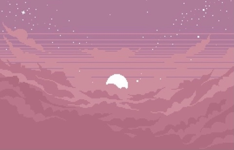 itslunarliv (Liv 💕) free OnlyFans Leaked Pictures & Videos - LeakedOnlyF