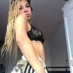 itsluuleta_zef (Lu🍸) free OnlyFans content 

 profile picture