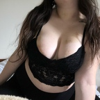 Download itslysaduh OnlyFans content for free 

 profile picture
