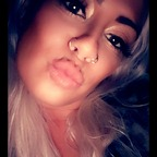 Download itslyssaleigh OnlyFans videos and photos for free 

 profile picture