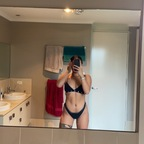 Download itsmaari OnlyFans videos and photos for free 

 profile picture