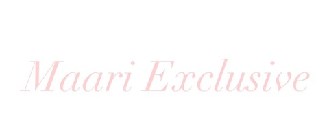 Header of itsmaari