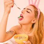 itsmaddiecox (ᴍᴀᴅᴅɪᴇ ᴄᴏx) OnlyFans Leaked Content [FREE] profile picture