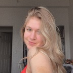 itsmadshaha OnlyFans Leaked Photos and Videos 

 profile picture