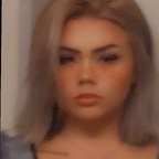 itsmamajuggs (Amber) free OnlyFans Leaked Videos and Pictures 

 profile picture