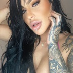itsmanuetheluck (Itsmanuetheluck 💎) free OnlyFans Leaked Pictures & Videos 

 profile picture