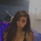 Free access to @itsmarissaaa Leaked OnlyFans 

 profile picture