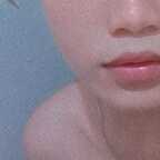 itsmaui (Maui) OnlyFans Leaked Pictures & Videos 

 profile picture