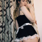 itsme453 (Easy A) free OnlyFans Leaks 

 profile picture