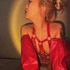 itsme_candylulu (itsme_candylulu (FREE)) OnlyFans Leaked Pictures & Videos 

 profile picture