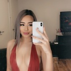 itsme_sally OnlyFans Leaks 

 profile picture