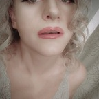 itsmebb (Sammy 😘) free Only Fans Leaked Pictures and Videos [!NEW!] profile picture