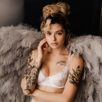 Onlyfans leak itsmeblondie 

 profile picture