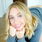 itsmecat (Cat) free Only Fans Leaked Videos and Pictures [FRESH] profile picture