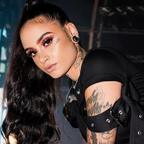 Claire Doughlas itsmeclaire Leaks OnlyFans 

 profile picture