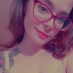 itsmeestefaniii OnlyFans Leak 

 profile picture