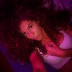 itsmeinklioness (Inklioness) free OnlyFans Leaks 

 profile picture