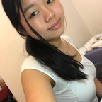 itsmekate (u55800688) OF Leaks [FRESH] profile picture