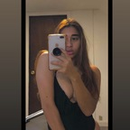 Download itsmeldoee OnlyFans content for free 

 profile picture