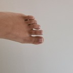 itsmemimiiii (Mimi👸) free OnlyFans content 

 profile picture