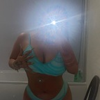 itsmemorgss (Morgan Reid) free OnlyFans Leaked Pictures & Videos 

 profile picture