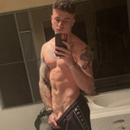 itsmeronezy (RONEZY) free OnlyFans Leaked Pictures & Videos 

 profile picture