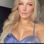 itsmeroxanna (Roxanna 💙) OnlyFans Leaks 

 profile picture
