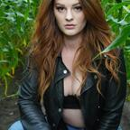 Free access to (@itsmerubyy) Leaked OnlyFans 

 profile picture