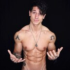 Download itsmetylerjames OnlyFans videos and photos for free 

 profile picture