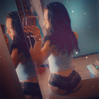 itsmeyagirlll OnlyFans Leak 

 profile picture