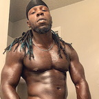 itsmeyoukraving (Krave Melanin) Only Fans Leaked Videos and Pictures [UPDATED] profile picture